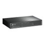 Tp-Link TL-SG1008P Switch de 8 puertos Gigabit con 4 puertos PoE, Gris