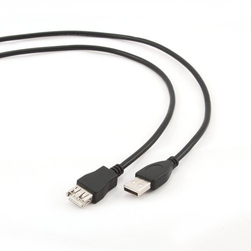 Cable Usb Prolongador 3M Type A-A