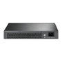 TP-Link TL-SG1016DE Switch Gigabit 16 Puertos Gestionado L2 Negro
