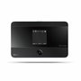TP-Link M7350 Módem Inalámbrico 4G LTE Negro