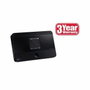 TP-Link M7350 Módem Inalámbrico 4G LTE Negro