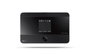 TP-Link M7350 Módem Inalámbrico 4G LTE Negro