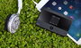 TP-Link M7350 Módem Inalámbrico 4G LTE Negro