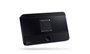 TP-Link M7350 Módem Inalámbrico 4G LTE Negro