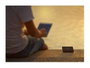 TP-Link M7350 Punto de Acceso Móvil 4G LTE Negro