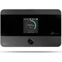 Tp-Link M7350 Módem Inalámbrico 4G 150Mbps 2.4GHz 5GHz Antena WiFi 802.11a/b/g/n
