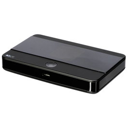 TP-Link M7350 Módem Inalámbrico 4G LTE Negro