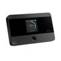 TP-Link M7350 Módem Inalámbrico 4G LTE Negro