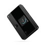TP-Link M7350 Módem Inalámbrico 4G LTE Negro