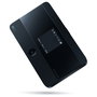 TP-Link M7350 Módem Inalámbrico 4G LTE Negro