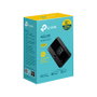 TP-Link M7350 Módem Inalámbrico 4G LTE Negro
