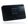 TP-Link M7350 Módem Inalámbrico 4G LTE Negro