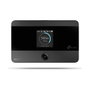 TP-Link M7350 Módem Inalámbrico 4G LTE Negro