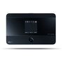 TP-Link M7350 Módem Inalámbrico 4G LTE Negro