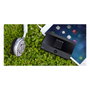 TP-Link M7350 Módem Inalámbrico 4G LTE Negro