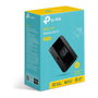 TP-Link M7350 Módem Inalámbrico 4G LTE Negro