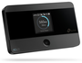 TP-Link M7350 Módem Inalámbrico 4G LTE Negro