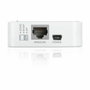 Tp-Link TL-MR3020 Router inalámbrico portátil 3G/4G
