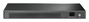 TP-Link TL-SG1024 Switch 24 Puertos Gigabit Ethernet Negro