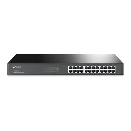 TP-Link TL-SG1024 Switch de 24 Puertos Gigabit