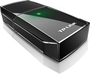 TP-Link Archer T2U Adaptador USB WLAN Doble Banda AC600 600 Mbit/s WiFi 802.11ac para PC/Portátil