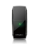 TP-Link Archer T2U Adaptador USB WLAN Doble Banda AC600 600 Mbit/s WiFi 802.11ac para PC/Portátil