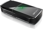 TP-Link Archer T2U Adaptador USB WLAN Doble Banda AC600 600 Mbit/s WiFi 802.11ac para PC/Portátil