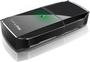 TP-Link Archer T2U Adaptador USB WLAN Doble Banda AC600 600 Mbit/s WiFi 802.11ac para PC/Portátil