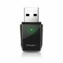 TP-Link Archer T2U Adaptador Wi-Fi USB AC600 de Doble Banda