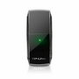 TP-Link Archer T2U Adaptador Wi-Fi USB AC600 de Doble Banda