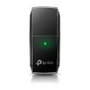 TP-Link Archer T2U Adaptador USB Wi-Fi AC600 de Doble Banda