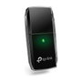 TP-Link Archer T2U Adaptador USB Wi-Fi AC600 de Doble Banda