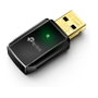 TP-Link Archer T2U Adaptador USB Wi-Fi AC600 de Doble Banda
