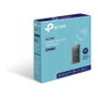 TP-Link Archer T2U Adaptador USB Wi-Fi AC600 de Doble Banda