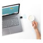 TP-Link Archer T2U Adaptador USB Wi-Fi AC600 de Doble Banda