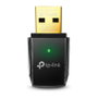 TP-Link Archer T2U Adaptador USB Wi-Fi AC600 de Doble Banda