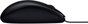 Logitech M90 Ratón Óptico USB Negro