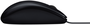 Logitech M90 Ratón Óptico USB Gris