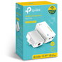 TP-Link TL-WPA4220KIT Kit Extensor Powerline Wi-Fi Blanco