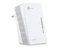 TP-Link TL-WPA4220KIT Kit Extensor Powerline Wi-Fi Blanco