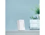 TP-Link TL-WPA4220KIT Kit Extensor Powerline Wi-Fi Blanco