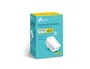TP-Link TL-WPA4220KIT Kit Extensor Powerline Wi-Fi Blanco