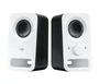 Logitech Z150 Blanco