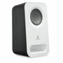 Logitech Z150 Blanco