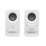 Logitech Z150 Blanco