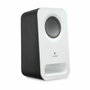 Logitech Z150 Blanco