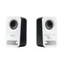 Logitech Z150 Blanco