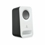 Logitech Z150 Blanco
