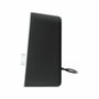 Logitech Z150 Blanco