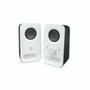 Logitech Z150 Blanco